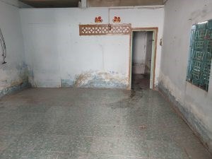 Chính Chủ Cần Bán Nhà Nát Hẻm 541 Tỉnh Lộ Quận Bình Tân