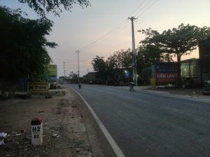 Cần tiền hạ giá sập sàn lô đất đẹp Ea Súp mặt tiền đường lớn Tại Đăk Lăk