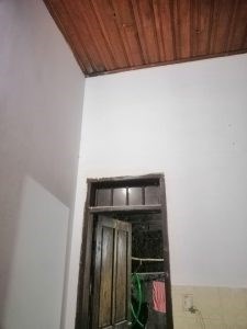 Cần tiền hạ giá sập sàn lô đất đẹp Ea Súp mặt tiền đường lớn Tại Đăk Lăk
