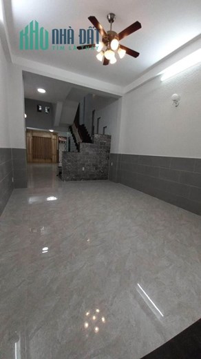 Bán Nhà 5 Tầng Mặt Tiền Đường Số Giáp Nguyễn Thị Thập Trung Tâm Quận 7