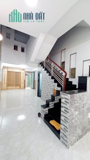 Bán Nhà 5 Tầng Mặt Tiền Đường Số Giáp Nguyễn Thị Thập Trung Tâm Quận 7