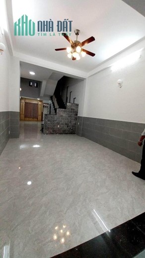 Bán Nhà 5 Tầng Mặt Tiền Đường Số Giáp Nguyễn Thị Thập Trung Tâm Quận 7