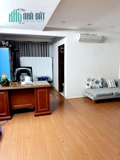 PHÂN LÔ BÌNH LỢI 100M2, 5 TẦNG, KINH DOANH, XE HƠI, GIÁ 13.5 TỶ