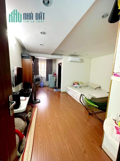 PHÂN LÔ BÌNH LỢI 100M2, 5 TẦNG, KINH DOANH, XE HƠI, GIÁ 13.5 TỶ
