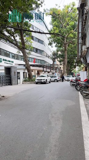 Lò Đúc Nguyễn Cao, 58m x 4 tầng, 9.3 tỷ, đường ô tô tránh, kinh doanh
