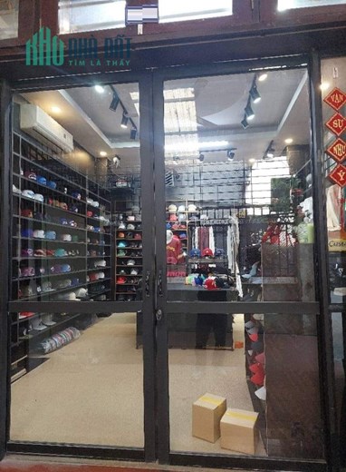 Phân lô ô tô, kinh doanh, Thái Hà, Đống Đa, dt 110 m2, mt 7.3m, 5 t, chỉ 16tỷ