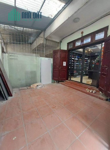 Phân lô ô tô, kinh doanh, Thái Hà, Đống Đa, dt 110 m2, mt 7.3m, 5 t, chỉ 16tỷ