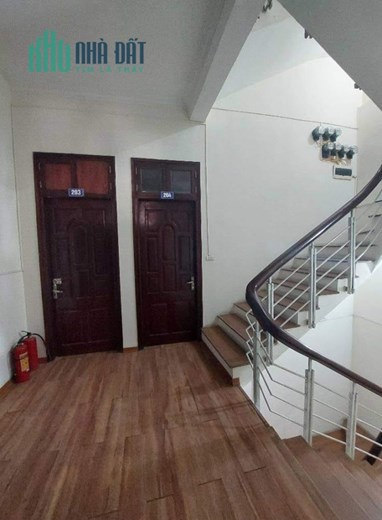 Phân lô ô tô, kinh doanh, Thái Hà, Đống Đa, dt 110 m2, mt 7.3m, 5 t, chỉ 16tỷ