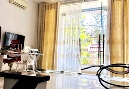PHÂN LÔ BÌNH LỢI 100M2, 5 TẦNG, KINH DOANH, XE HƠI, GIÁ 15 TỶ