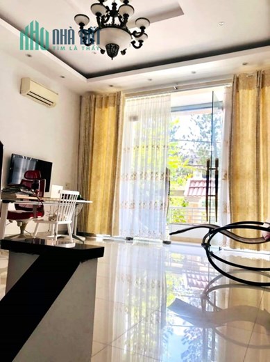 PHÂN LÔ BÌNH LỢI 100M2, 5 TẦNG, KINH DOANH, XE HƠI, GIÁ 15 TỶ