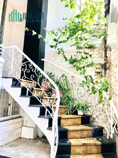 PHÂN LÔ BÌNH LỢI 100M2, 5 TẦNG, KINH DOANH, XE HƠI, GIÁ 15 TỶ