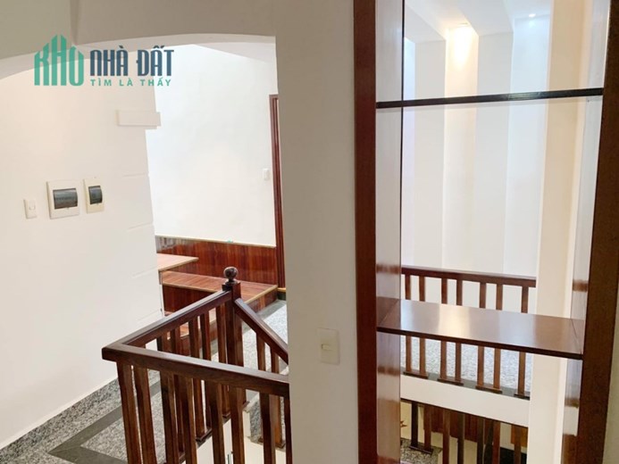 Bán nhà Phố Tây Sơn Đống Đa DT 70m2*3 Tầng MT 7m nhỉnh 7 tỷ
