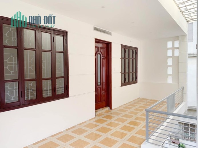 Bán nhà Phố Tây Sơn Đống Đa DT 70m2*3 Tầng MT 7m nhỉnh 7 tỷ
