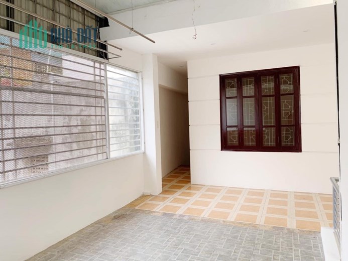 Bán nhà Phố Tây Sơn Đống Đa DT 70m2*3 Tầng MT 7m nhỉnh 7 tỷ