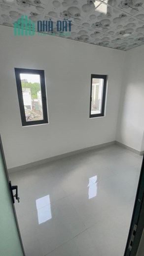 Bán nhà đẹp,3 tầng ,Lê văn lương phường Tân Hưng Quận 7-1 xẹt/ Nhà 1 trệt 2 Lầu, 4PN, 3WC