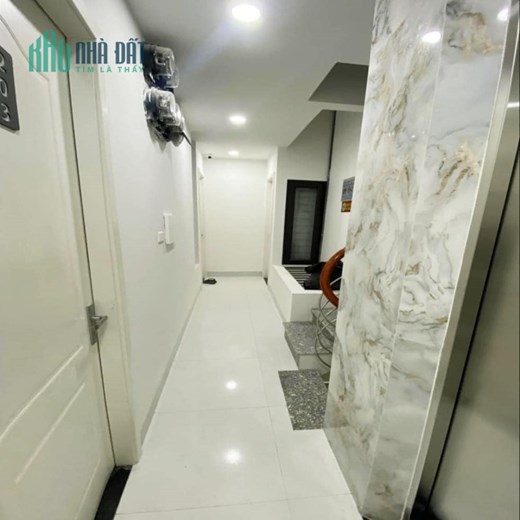 💥 Tòa CCMN Sát phố Lê Duẩn, 92m2 7T Thang máy, MT 6.2m, 28 Phòng KK, Chỉ 17.5 Tỷ 💥