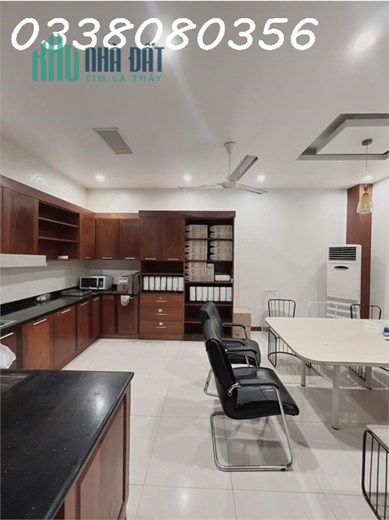 Bán nhà mặt phố Võ Văn Dũng, 8 tầng thang máy, DTXD60m2, MT5m. Giá 30 tỷ.