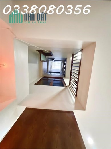 Bán nhà mặt phố Võ Văn Dũng, 8 tầng thang máy, DTXD60m2, MT5m. Giá 30 tỷ.