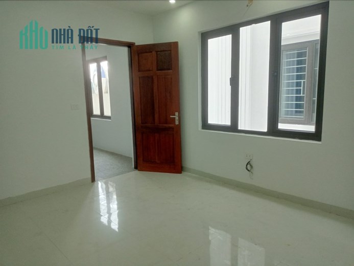 Bán gấp nhà Cầu Am, Hà Đông, Ô TÔ, KINH DOANH, 42m2x4T chỉ 3 tỷ xíu.