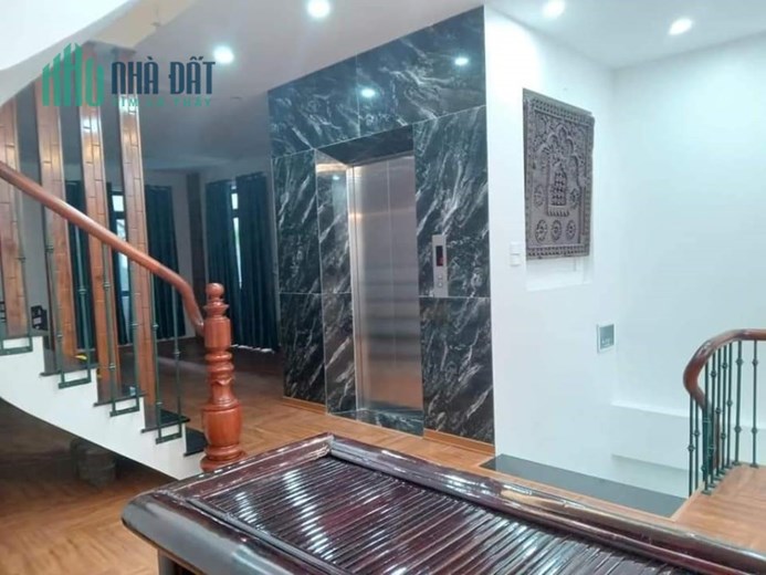 Bán nhà chính chủ ! CCMN Văn Tiến Dũng Bắc Từ Liêm 17,5 tỷ