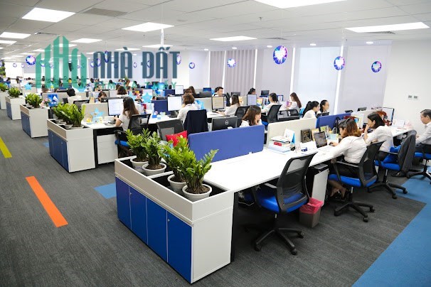 💥 Bán Tòa VP 9T (8 Nổi + 1 Hầm) Mặt phố Thụy Khuê, Tây Hồ, 220m2 MT 12m, Chỉ 117 Tỷ 💥