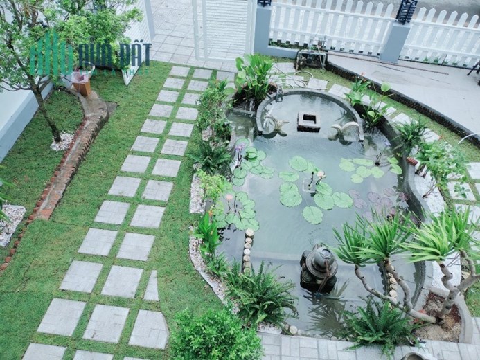 Villa Ngũ Hành Sơn 200m2, mới đẹp chỉ 6.x tỷ