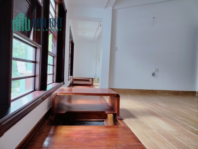 Villa Ngũ Hành Sơn 200m2, mới đẹp chỉ 6.x tỷ