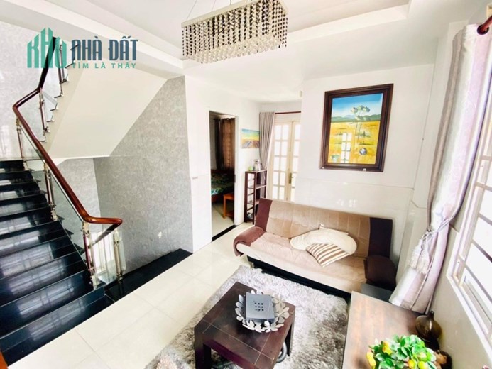 HXT Thông, 86M2, 3Tầng Đúc, Ngay Lê Văn Việt, Giá Tốt Nhỉnh 7 Tỷ