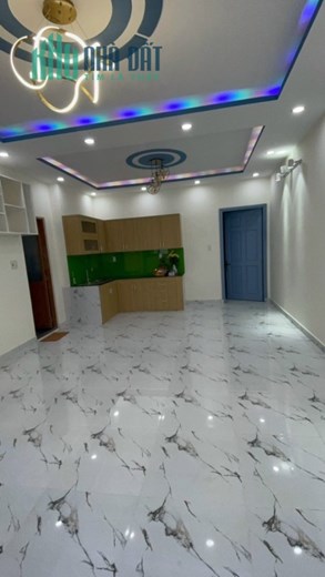 Bán gấp HXH-10m Tân KỳTân quý quận Tân phú 51m2 x2T nhỉnh 4 tỷ
