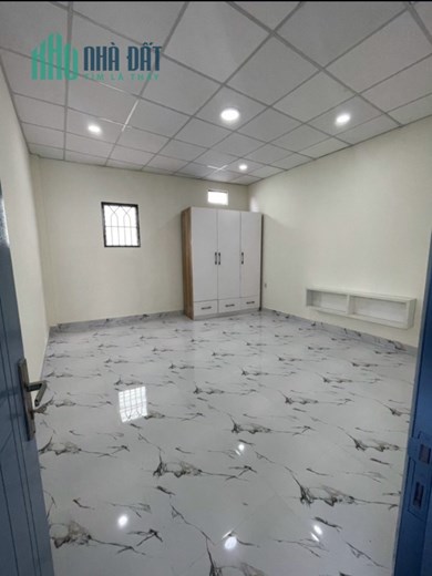 Bán gấp HXH-10m Tân KỳTân quý quận Tân phú 51m2 x2T nhỉnh 4 tỷ