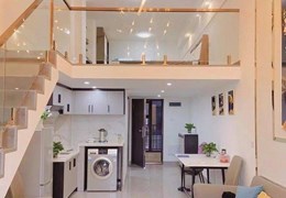 Bán nhà Nguyễn Văn Yến, Phan Anh, 65m2, chủ gấp bán giảm chào gần 2 tỷ