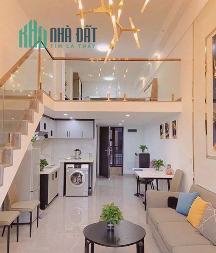 Bán nhà Nguyễn Văn Yến, Phan Anh, 65m2, chủ gấp bán giảm chào gần 2 tỷ