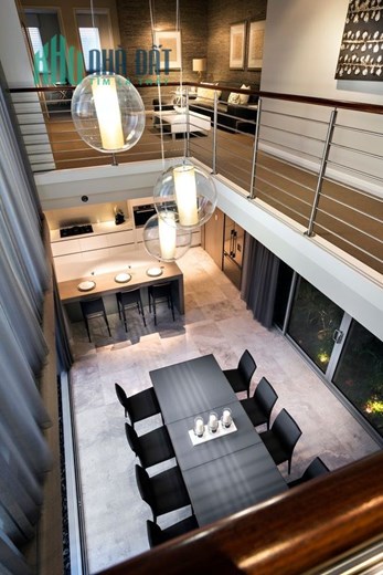 Chủ gấp bán giảm chào 1,5 tỷ nhà 45m2 đường Lũy Bán Bích, Tân Phú, cách MT 20m