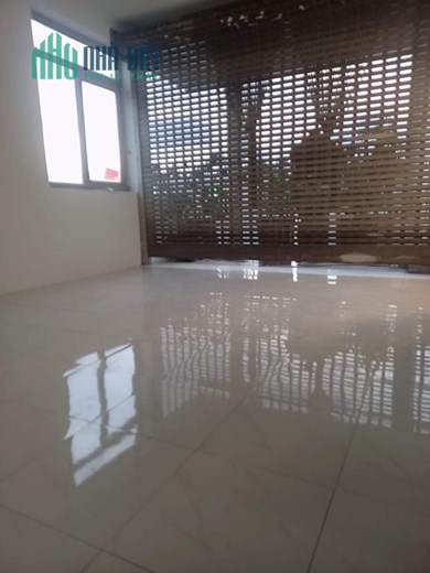 NHÀ ĐẸP XỊN XÒ, HẺM XE HƠI ĐƯỜNG SỐ 3, P. TRƯỜNG THỌ, THỦ ĐỨC, TIỆN MỞ VĂN PHÒNG HOẶC Ở. 3 PHÚT RA