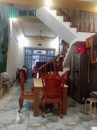 NHÀ ĐẸP XỊN XÒ, HẺM XE HƠI ĐƯỜNG SỐ 3, P. TRƯỜNG THỌ, THỦ ĐỨC, TIỆN MỞ VĂN PHÒNG HOẶC Ở. 3 PHÚT RA