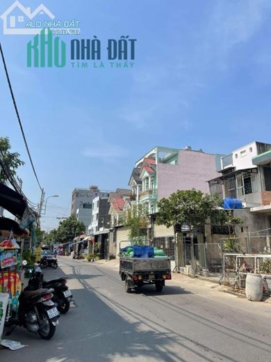 BÁN NHÀ Q9 - TP,HCM MẶT TIỀN hoạt động - đại lộ - BÊ TÔNG CỐT THÉP