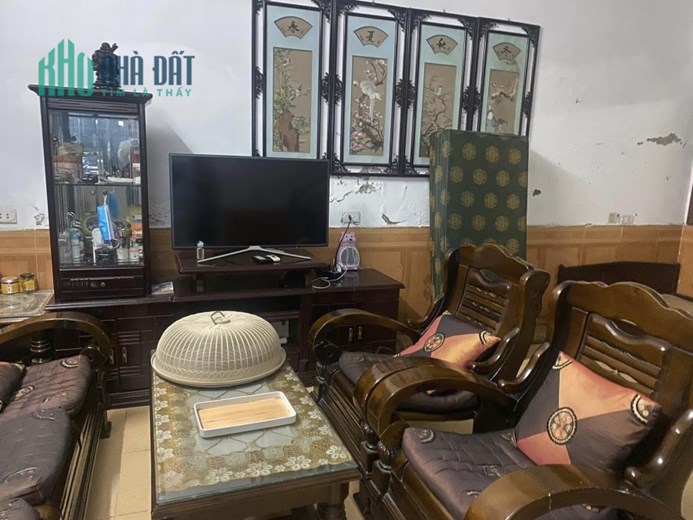 MẶT PHỐ VIP - TRUNG TÂM HAI BÀ - KINH DOANH SẦM UẤT NGÀY ĐÊM