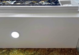 MẶT PHỐ HUỲNH THÚC KHÁNG, HÀ ĐÔNG, PHÂN LÔ, 2 Ô TÔ TRÁNH, AN SINH ĐỈNH, 55M2 4 TẦNG, MT 5M 5.9 TỶ