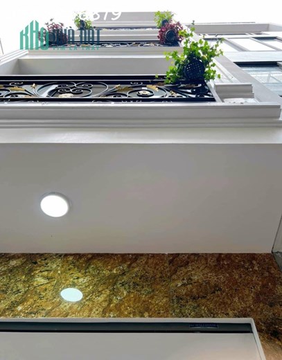 MẶT PHỐ HUỲNH THÚC KHÁNG, HÀ ĐÔNG, PHÂN LÔ, 2 Ô TÔ TRÁNH, AN SINH ĐỈNH, 55M2 4 TẦNG, MT 5M 5.9 TỶ