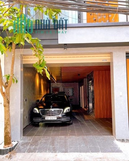 BÁN NHÀ HÀO NAM, ĐỐNG ĐA, Ô TÔ, PHÂN LÔ, 2 THOÁNG, 55M2 4T MT4M, GIÁ 10.8 TỶ