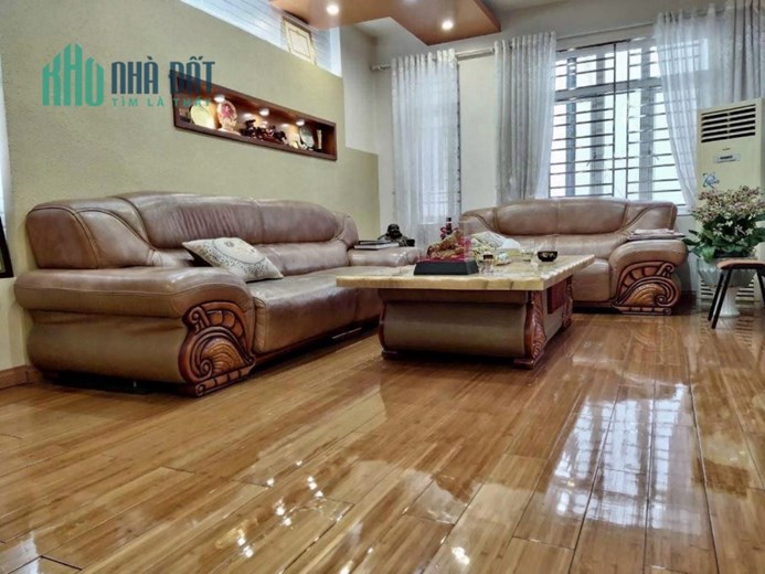 BÁN NHÀ HÀO NAM, ĐỐNG ĐA, Ô TÔ, PHÂN LÔ, 2 THOÁNG, 55M2 4T MT4M, GIÁ 10.8 TỶ