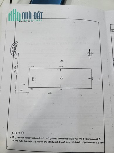 Tôi Cần  Bán Nhà  2 Tầng Mới Ở Ngay,54m2, Hẻm Xe Hơi , Gò Dầu Tân Phú,
