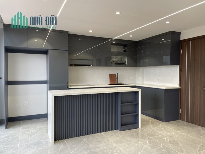 Bán Nhà Đào Tấn 165m 10 tầng mặt tiền 12m Ô tô tránh 10m ra phố vị trí đẳng Cấp