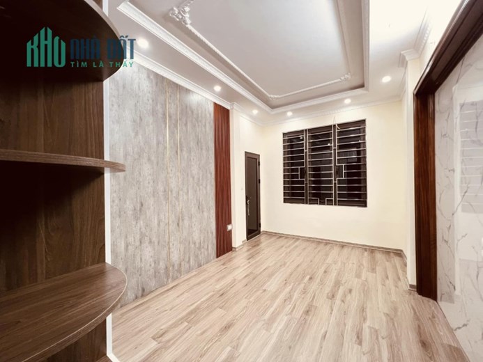 Bán Nhà Đào Tấn 165m 10 tầng mặt tiền 12m Ô tô tránh 10m ra phố vị trí đẳng Cấp