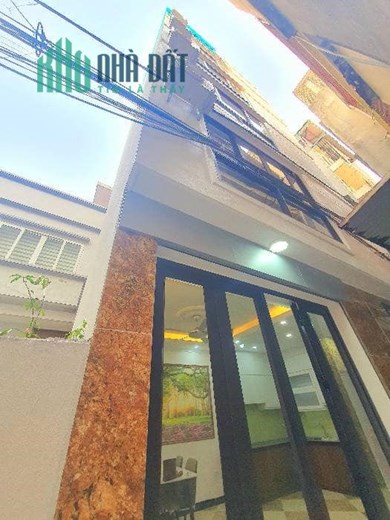HÀ ĐÔNG,đẹp không tỳ vết-10 M Ô TÔ TRÁNH.