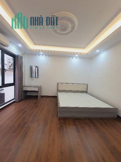 HÀ ĐÔNG,đẹp không tỳ vết-10 M Ô TÔ TRÁNH.