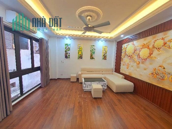 HÀ ĐÔNG,đẹp không tỳ vết-10 M Ô TÔ TRÁNH.
