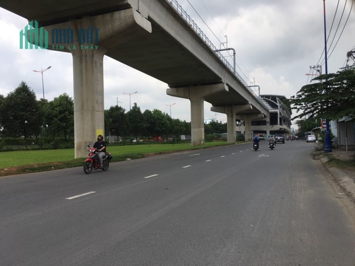 Gấp bán nhà đường 8 Đặng Văn Bi, Trường Thọ,SR,2 tầng,50m2, ngang 5m,3PN.Chỉ 4,65Tỷ