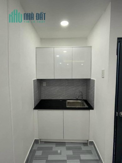 GHỦ GẤP BÁN NÊN GIẢM THÊM 200TR-CMT8- P15 QUẬN-10-DT GẦN 50M2 SD, 1 TRỆT 1 LẦU, CHÍNH CHỦ LÂU ĐỜI,