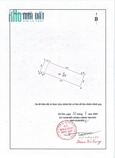 BÁN NHÀ GẦN HỌC VIỆN ÂM NHẠC QUỐC GIA - PHÂN LÔ - Ô TÔ - 2 THOÁNG - LÀM VĂN PHÒNG CÔNG TY HOẶC Ở -